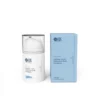 EOS Secondo Natura Eos Seta Pro-Age Crema Viso Idratazione Intensa 50ml