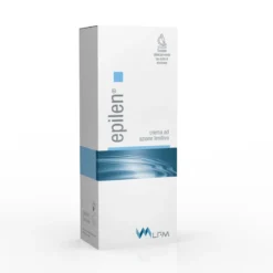 LFM Epilen Azione Lenitiva 100 Ml 3 LFM Epilen Azione Lenitiva 100 Ml -Galenia shop epilen azione lenitiva 100 ml 2 1663008345