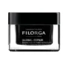 Laboratoires Filorga Filorga Global Repair Balsamo Nutritivo Multi-Rivitalizzante 50ml