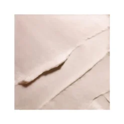 Laboratoires Filorga Filorga Global Repair Balsamo Nutritivo Multi-Rivitalizzante 50ml -Galenia shop equazen 180cps mastic 984893103 1 3 1676029001