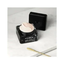 Laboratoires Filorga Filorga Global Repair Balsamo Nutritivo Multi-Rivitalizzante 50ml -Galenia shop equazen 180cps mastic 984893103 1 4 1676029001