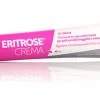 S.F. GROUP Srl Eritrose Crema 50ml