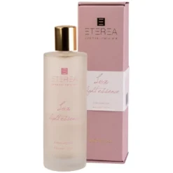 NATURAL COSMETIC SNC Eterea Lux Essenza Viso Rimpolpante/Illuminante 100ml