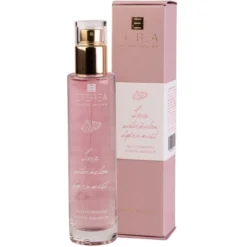 NATURAL COSMETIC SNC Eterea Cosmesi Naturale Lux Watermelon Hydra Mist Viso 50ml