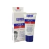 Morgan Pharma Eubos Urea 5% Crema Viso 50ml
