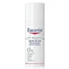 Eucerin Anti-Rose Trattamento Lenitivo Notte Anti-rossore 50ml
