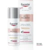 Eucerin Anti Pigment Light Crema Giorno Colorata SPF30 50ml
