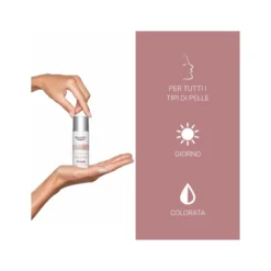 Eucerin Anti Pigment Light Crema Giorno Colorata SPF30 50ml -Galenia shop eucerin anti pigment siero ill af983665439 1 3 1653052587