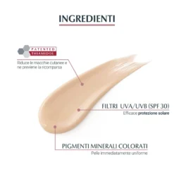 Eucerin Anti Pigment Light Crema Giorno Colorata SPF30 50ml -Galenia shop eucerin anti pigment siero ill af983665439 1 4 1653052587