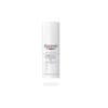 Eucerin Anti-Rose Trattamento Giorno Neutralizzante Anti-rossore 50ml