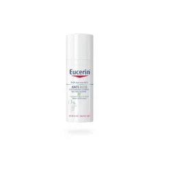 Eucerin Anti-Rose Trattamento Giorno Neutralizzante Anti-rossore 50ml