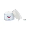 Eucerin Aquaporin Active Trattamento Idratante Riequilibrante Pelli Secche 50ml