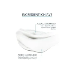 Eucerin Aquaporin Active Trattamento Idratante Riequilibrante Pelli Secche 50ml -Galenia shop eucerin aquaporin active crema idratante ricca 4 1653054989