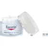 Eucerin AQUAporin Active Trattamento Idratante Riequilibrante Pelli Da Normali A Miste 50ml