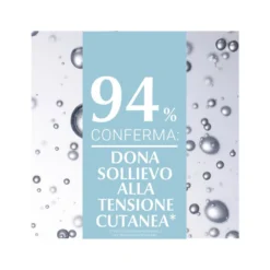 Eucerin AQUAporin Active Trattamento Idratante Riequilibrante Pelli Da Normali A Miste 50ml 10 Eucerin AQUAporin Active Trattamento Idratante Riequilibrante Pelli Da Normali A Miste 50ml -Galenia shop eucerin aquaporin active idratante per pelle sensibile 50ml 5 1653053789