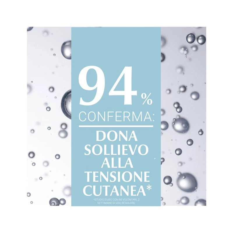 Eucerin AQUAporin Active Trattamento Idratante Riequilibrante Pelli Da Normali A Miste 50ml 5 Eucerin AQUAporin Active Trattamento Idratante Riequilibrante Pelli Da Normali A Miste 50ml - immagine 5