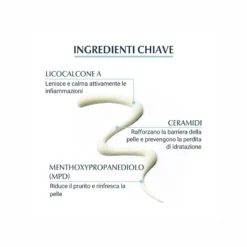 Eucerin AtopiControl Crema Fasi Acute 100ml -Galenia shop eucerin atopicontrol crema fasi acute 100ml 4 1662471412