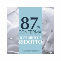 Eucerin AtopiControl Crema Fasi Acute 100ml -Galenia shop eucerin atopicontrol crema fasi acute 100ml 5 1662471412