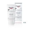 Eucerin AtopiControl Crema Viso 50ml