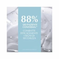 Eucerin AtopiControl Crema Viso 50ml -Galenia shop eucerin atopicontrol crema viso 50ml 5 1662471412