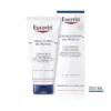 Eucerin UreaRepair Crema Lenitiva Del Prurito 200ml