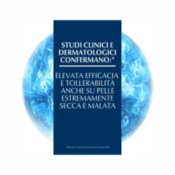 Eucerin UreaRepair Crema Lenitiva Del Prurito 200ml 10 Eucerin UreaRepair Crema Lenitiva Del Prurito 200ml -Galenia shop eucerin crema lenitiva del prurito 200ml 5 1663008345