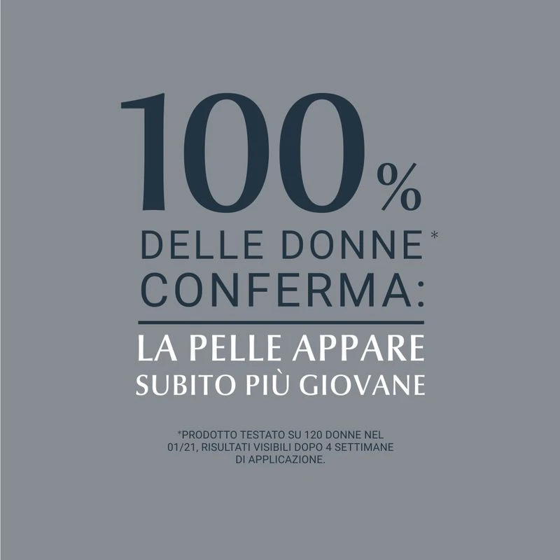 Eucerin Hyaluron-Filler Crema Viso Giorno SPF15 Pelle Normale E Mista 50ml 2 Eucerin Hyaluron-Filler Crema Viso Giorno SPF15 Pelle Normale E Mista 50ml - immagine 2
