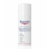 Eucerin UltraSENSITIVE Trattamento Lenitivo Pelle Ipersensibile 50ml