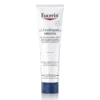 Eucerin UreaRepair Crema Rigenerante 10% UREA 100ml