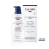 Eucerin UreaRepair PLUS 10% Urea+Ceramidi & NMF Emulsione Intensiva 400ml