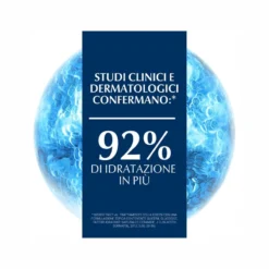 Eucerin UreaRepair PLUS 10% Urea+Ceramidi & NMF Emulsione Intensiva 400ml -Galenia shop eucerin urearepair plus 10 urea ceramidi nmf emulsione intensiva 400ml 5 1663008355