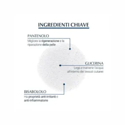 Eucerin Aquaphor Trattamento Riparatore Spray 250ml -Galenia shop eucerin urearepair plus 5 urea emulsione idratante fragranza delicata 250ml 4 1662473811