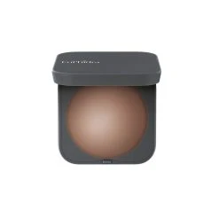 EuPhidra Fondotinta Ultra Comfort Powder FP02 6g