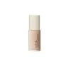 EuPhidra Fondotinta Fluido Glow SPF25 FG03 30ml