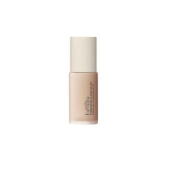 EuPhidra Fondotinta Fluido Glow SPF25 FG03 30ml