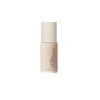 EuPhidra Fondotinta Fluido Glow SPF25 FG01 30ml