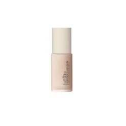 EuPhidra Fondotinta Fluido Glow SPF25 FG01 30ml