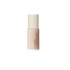 EuPhidra Fondotinta Fluido Glow SPF25 FG02 30ml