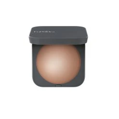 EuPhidra Fondotinta Ultra Comfort Powder FP01 6g