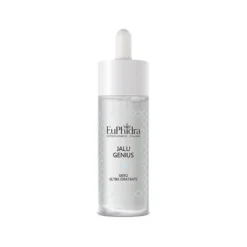 Euphidra Jalu Genius Siero Ultra Idratante 30ml