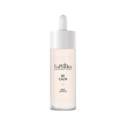 Euphidra B5 Calm Siero Viso Lenitivo 30ml