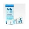QUALITY FARMAC SRL Evita Vit Crema 75ml