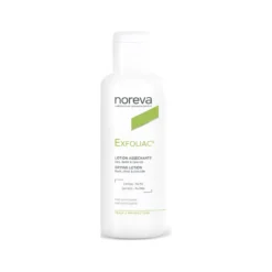 Noreva Italia Srl Exfoliac Lozione 125ml