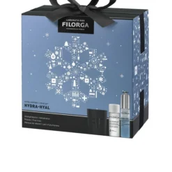 Laboratoires Filorga Filorga Cofanetto Hydra Hyal