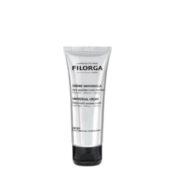 Laboratoires Filorga Filorga Crema Universale Trattamento Quotidiano Multi-Funzione 100ml