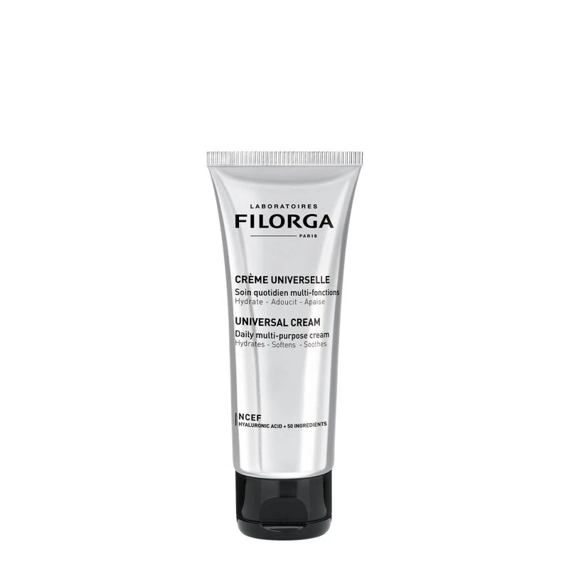 Laboratoires Filorga Filorga Crema Universale Trattamento Quotidiano Multi-Funzione 100ml 1 Laboratoires Filorga Filorga Crema Universale Trattamento Quotidiano Multi-Funzione 100ml