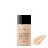 Laboratoires Filorga Filorga Flash Nude Fondotinta N.01 Light 30ml