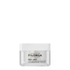 Laboratoires Filorga Filorga Skin-Unify Crema Anti-macchie Uniformante Illuminante 50ml