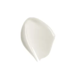 Laboratoires Filorga Filorga Skin-Unify Crema Anti-macchie Uniformante Illuminante 50ml 6 Laboratoires Filorga Filorga Skin-Unify Crema Anti-macchie Uniformante Illuminante 50ml -Galenia shop filorga flash nude fondotinta n 01 light 30ml 3 1676045802