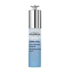 Laboratoires Filorga Filorga Hydra Hyal Serum Siero Idratante E Rimpolpante 30ml
